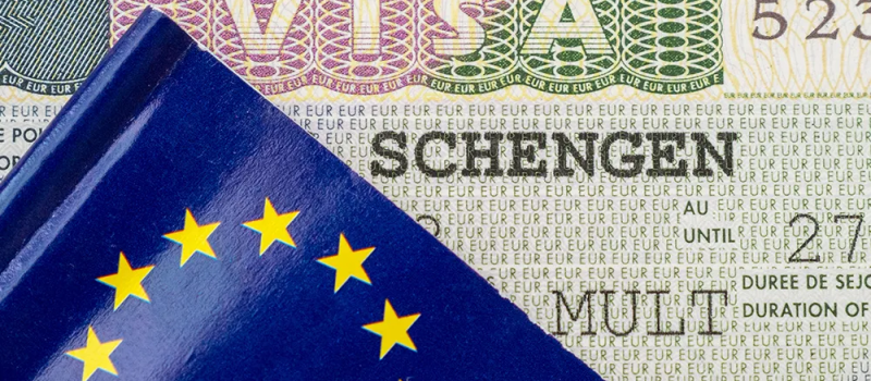 schengen-visa